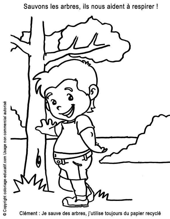 sauver-arbres-recycle.gif