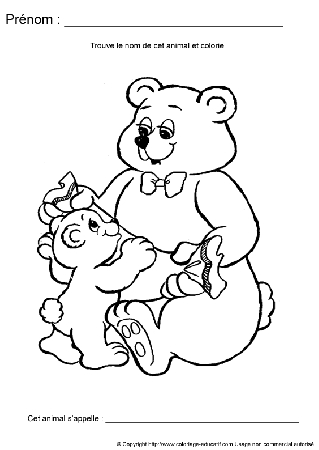 ecriture-nom-animal503.gif