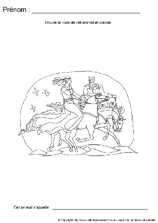 ecriture-nom-animal521.gif