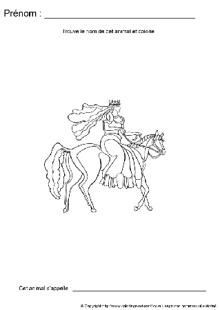ecriture-nom-animal522.gif