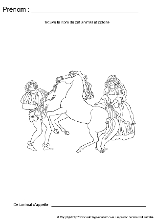 ecriture-nom-animal537.gif
