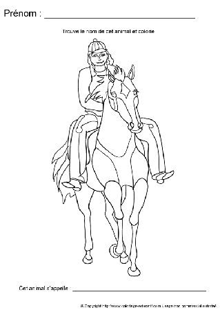 ecriture-nom-animal559.gif