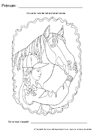 ecriture-nom-animal561.gif