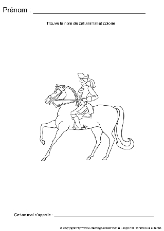 ecriture-nom-animal565.gif