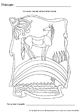 ecriture-nom-animal576.gif