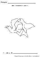 ecriture-nom-animal480.gif