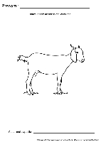 ecriture-nom-animal624.gif