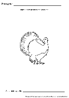 ecriture-nom-animal641.gif