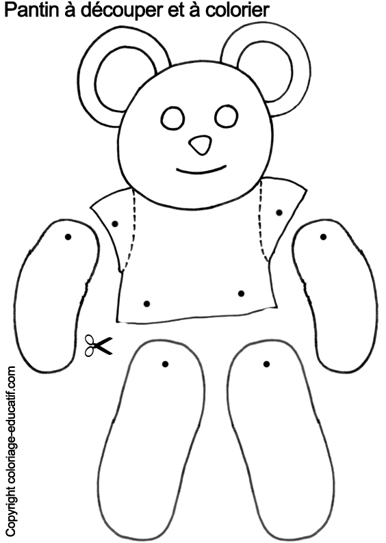 pantinacolorierdecoupage.jpg