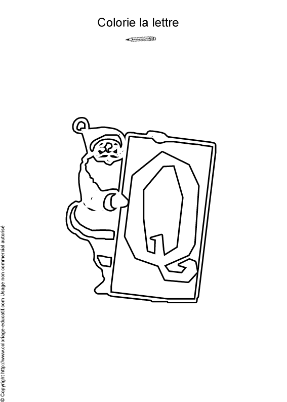 lettrepapanoel17.gif