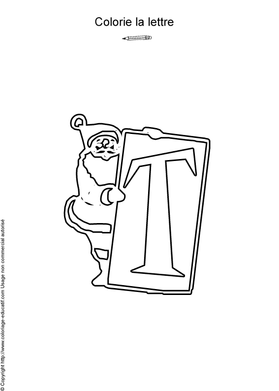 lettrepapanoel20.gif