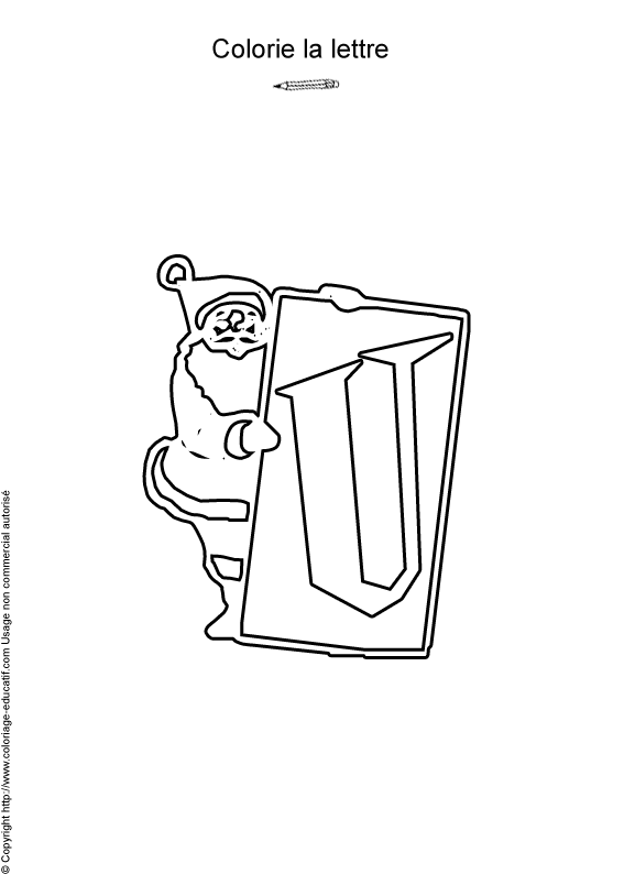 lettrepapanoel21.gif