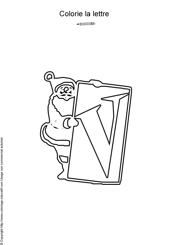 lettrepapanoel22.gif