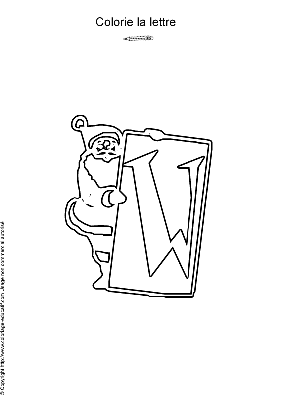 lettrepapanoel23.gif