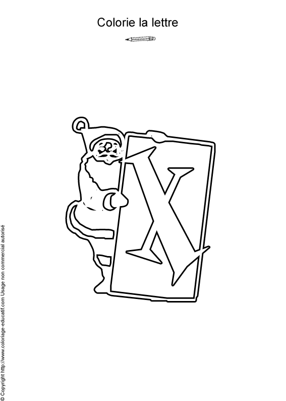 lettrepapanoel24.gif