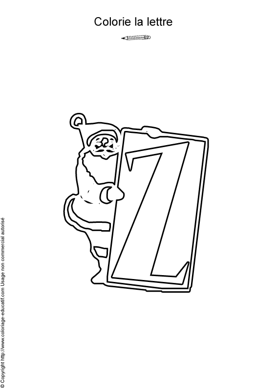 lettrepapanoel26.gif