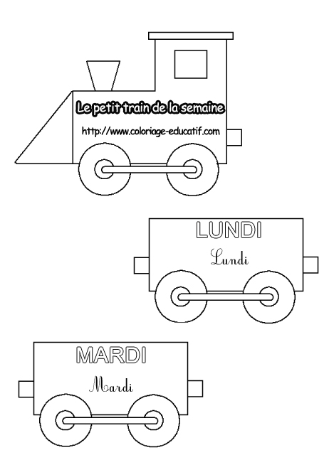 petit_train_semaine_lundi_mardi.jpg