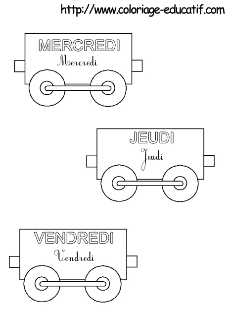 petit_train_semaine_mercredi_jeudi_vendredi.jpg