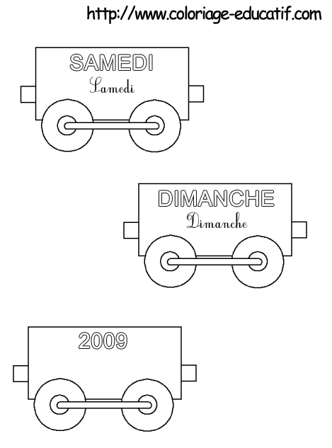 petit_train_semaine_samedi_dimanche.jpg