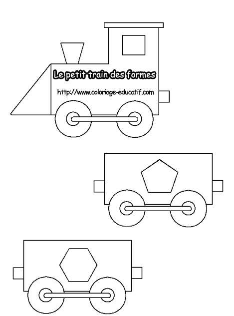 traindesformes-fiche1.gif