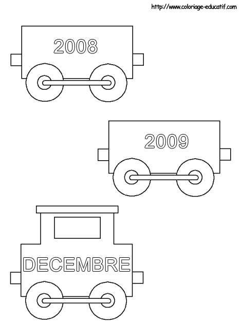 wagons_petit_train_mois-5_decembre.gif