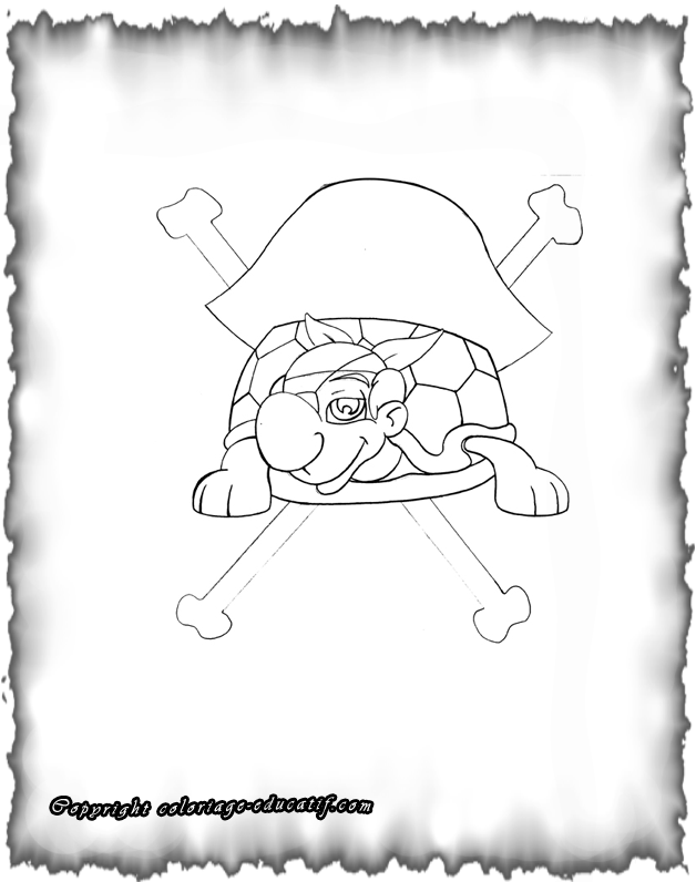 coloriage_pirate_parchemin10.gif