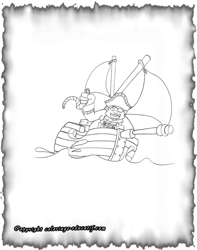 coloriage_pirate_parchemin103.gif