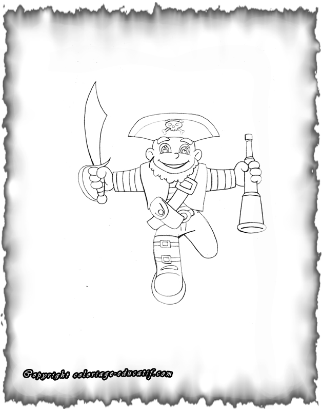 coloriage_pirate_parchemin11.gif