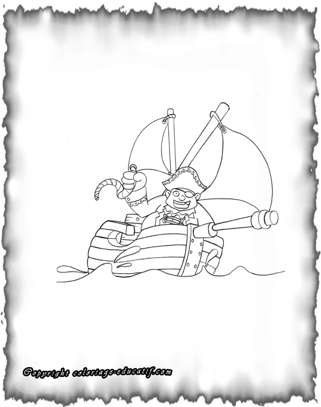 coloriage_pirate_parchemin15.gif