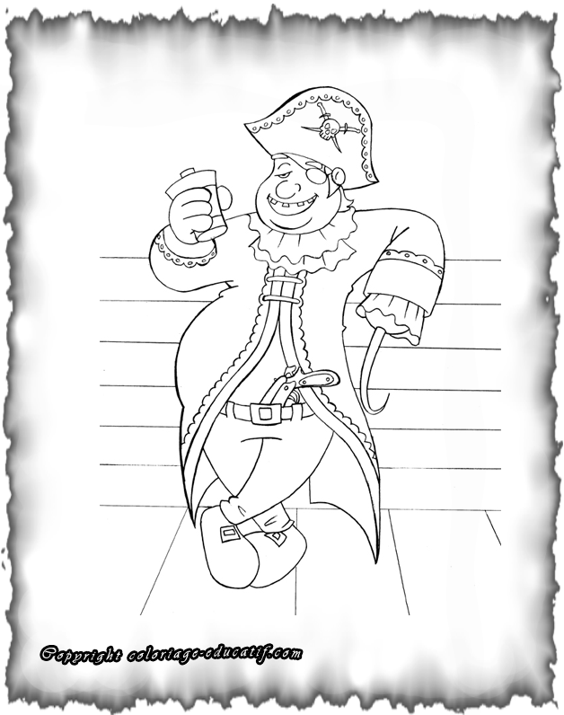coloriage_pirate_parchemin17.gif