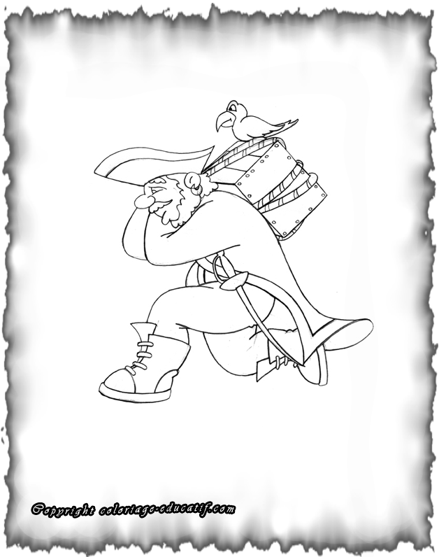 coloriage_pirate_parchemin18.gif
