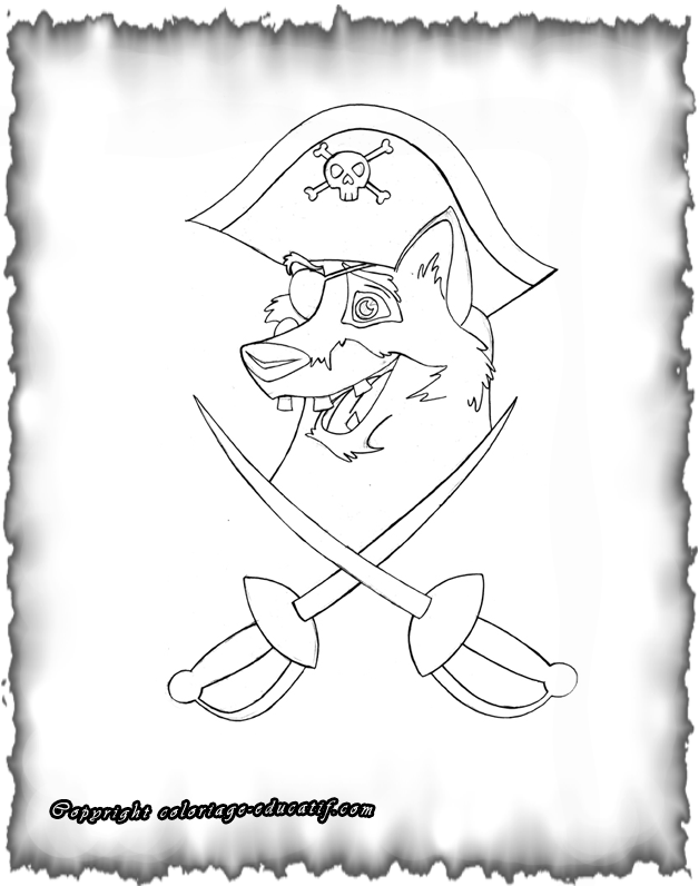 coloriage_pirate_parchemin2.gif