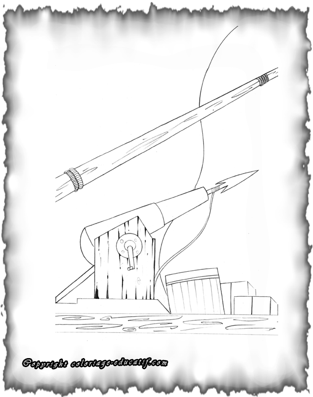 coloriage_pirate_parchemin21.gif