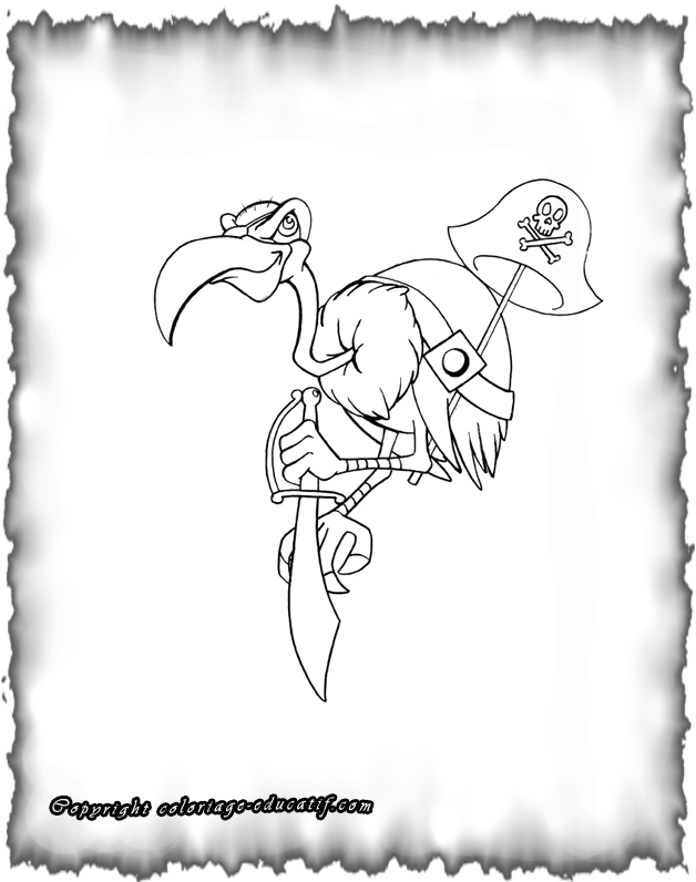 coloriage_pirate_parchemin22.gif