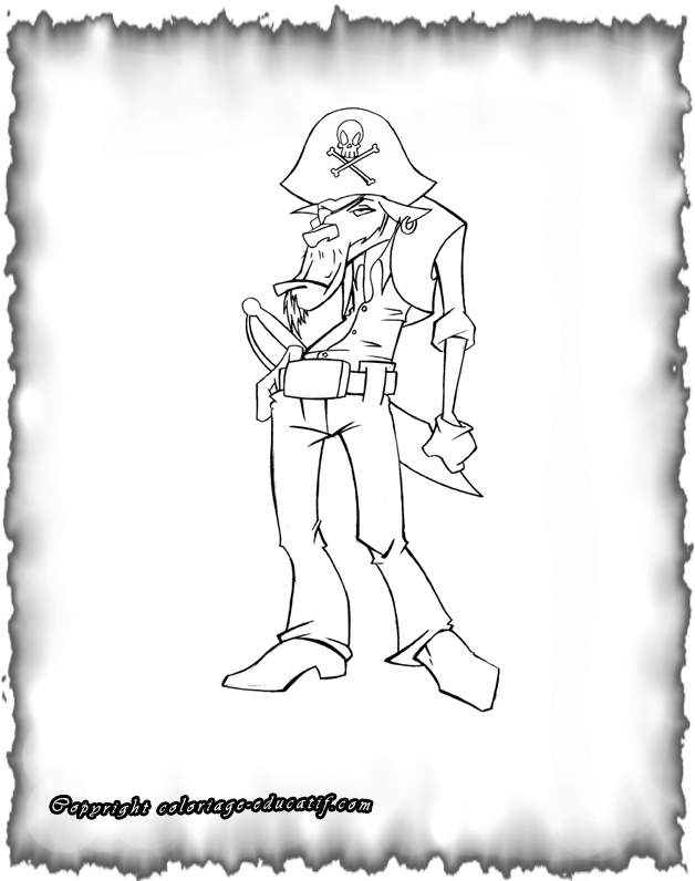 coloriage_pirate_parchemin23.gif