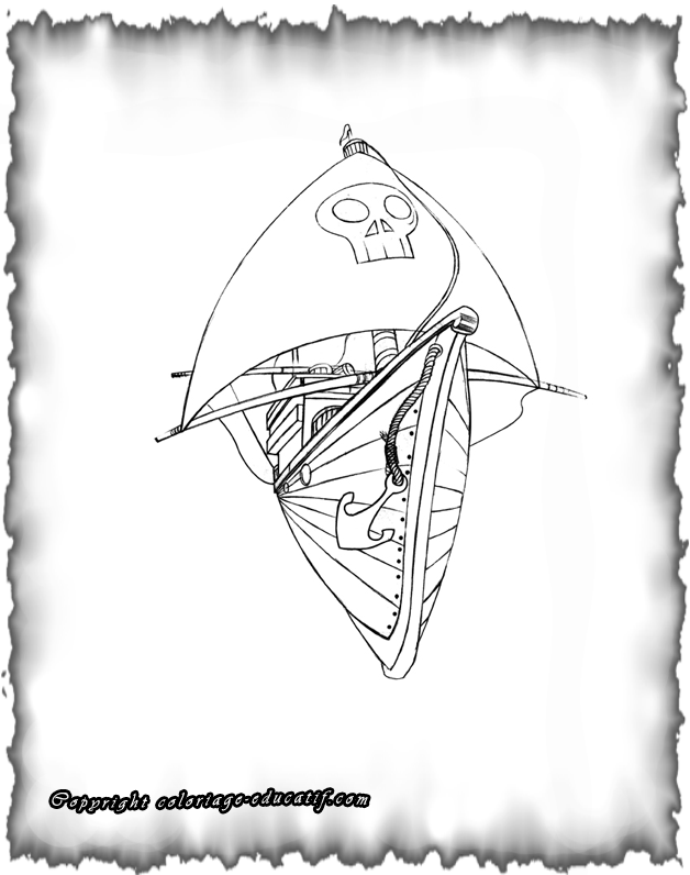 coloriage_pirate_parchemin24.gif