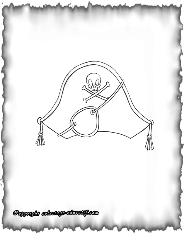 coloriage_pirate_parchemin25.gif