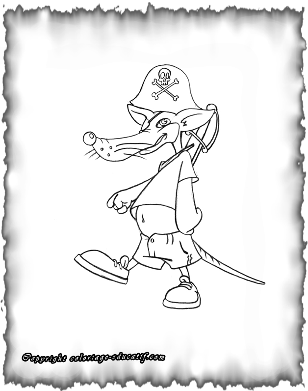 coloriage_pirate_parchemin26.gif