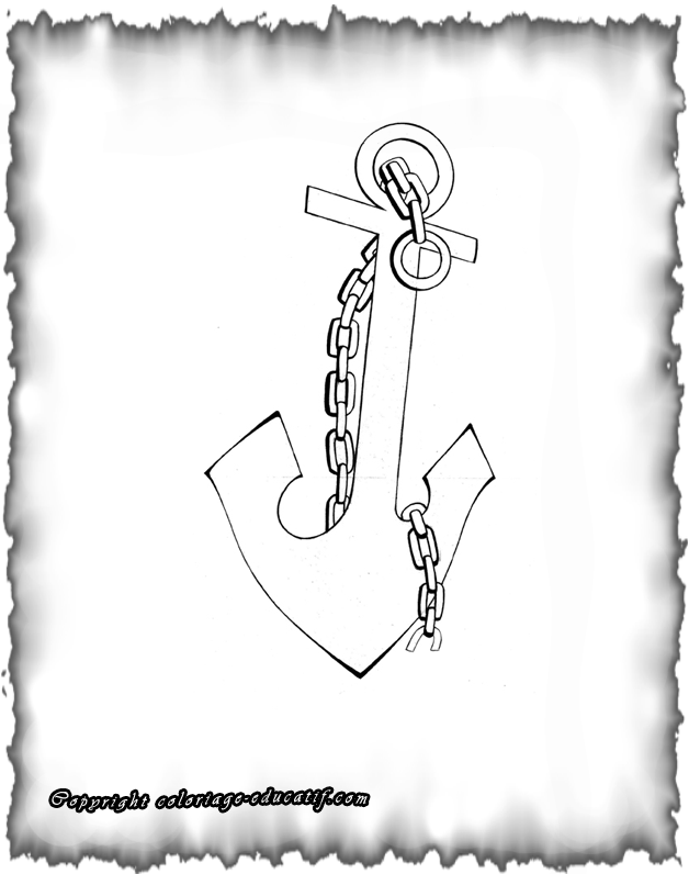 coloriage_pirate_parchemin27.gif