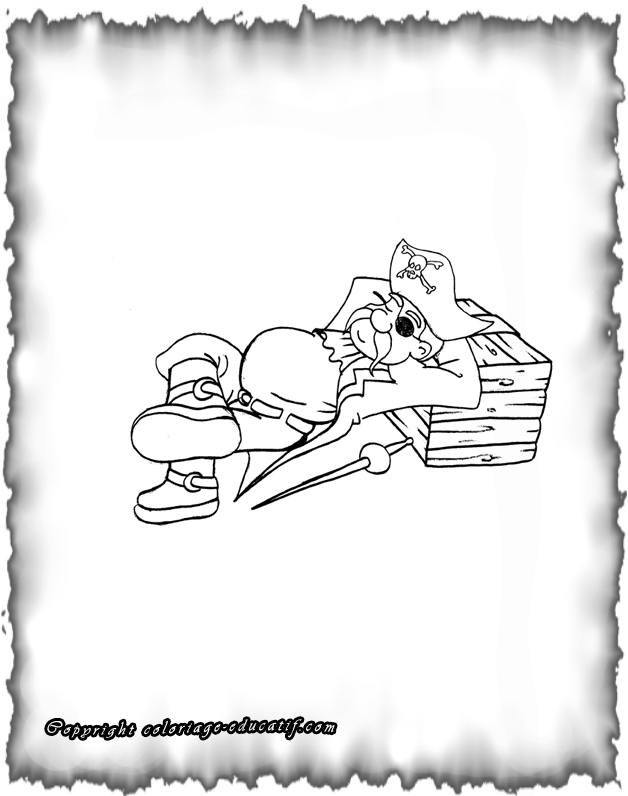 coloriage_pirate_parchemin28.gif