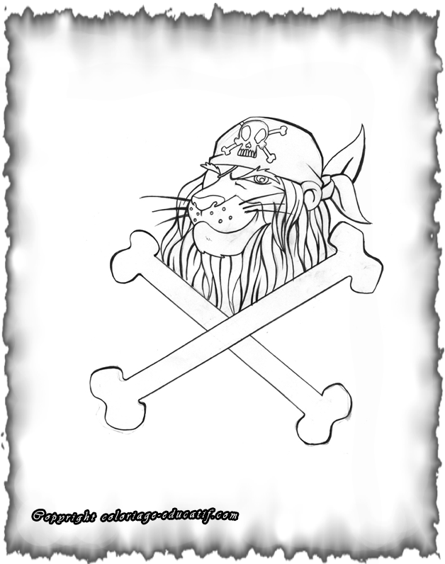 coloriage_pirate_parchemin31.gif