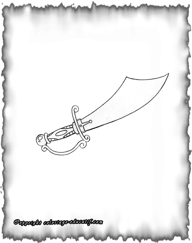 coloriage_pirate_parchemin32.gif