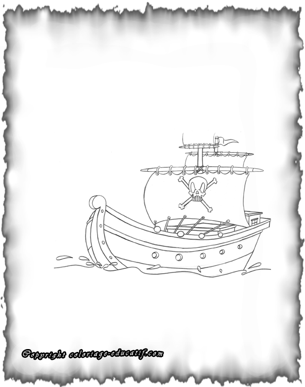 coloriage_pirate_parchemin34.gif