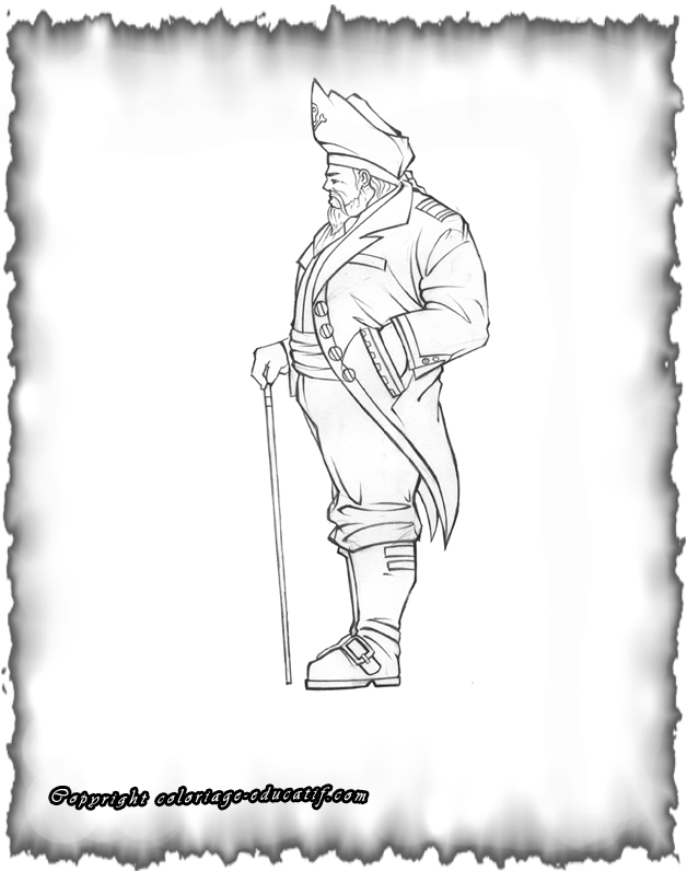 coloriage_pirate_parchemin35.gif