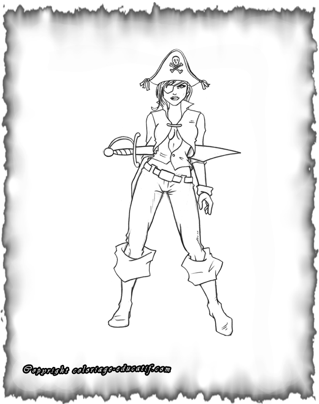 coloriage_pirate_parchemin36.gif