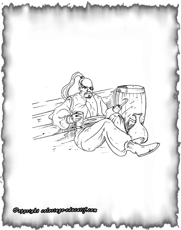 coloriage_pirate_parchemin37.gif