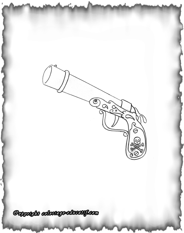 coloriage_pirate_parchemin38.gif
