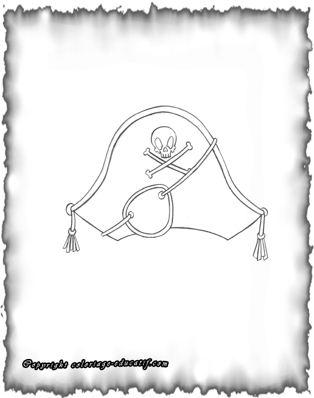 coloriage_pirate_parchemin39.gif