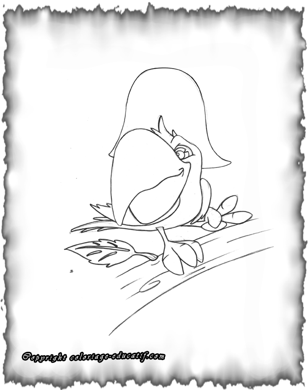 coloriage_pirate_parchemin41.gif