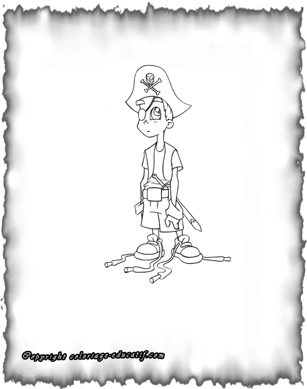 coloriage_pirate_parchemin42.gif